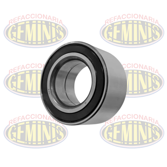 BALERO DOBLE DELANTERO TOYOTA AVANZA 2012-2021
